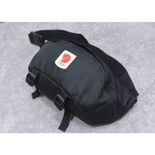 Túi đeo chéo Fjallraven Ulvo Hip Pack