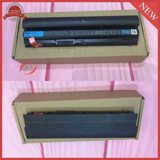 Pin dell Latitude E6230