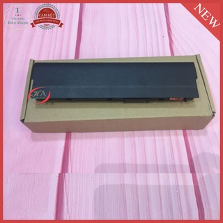 Pin dell Latitude E6220