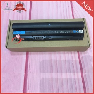 Pin dell Latitude E6220