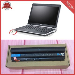 Pin dell Latitude E6220