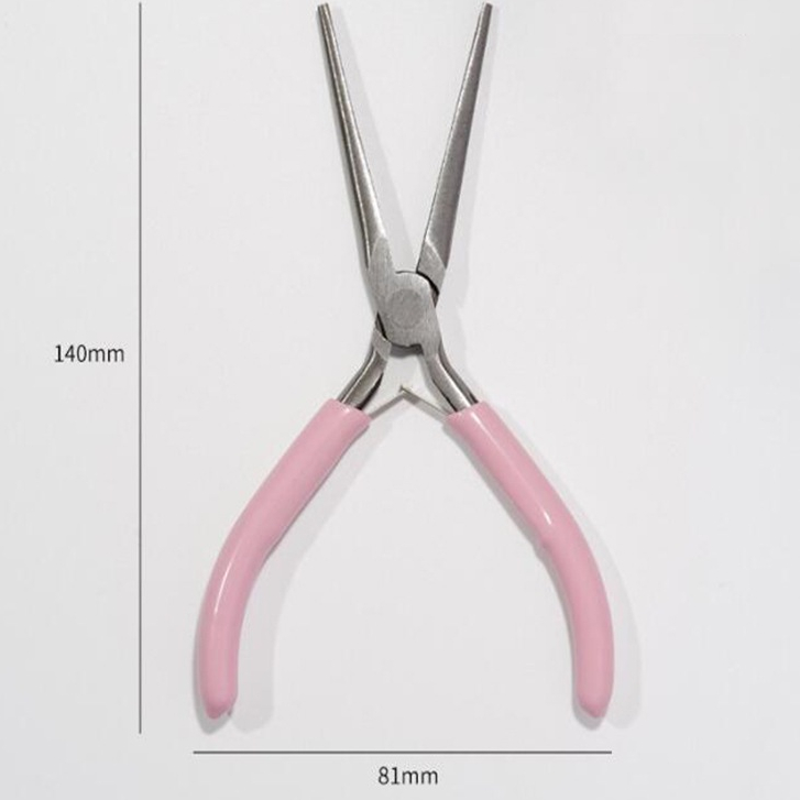 Kìm kẹp định hình móng tay nail chỉnh thẳng móng tay