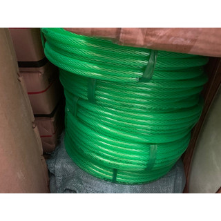 Dây dẫn biogas 1 cuộn 40m