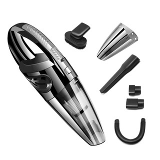 Máy hút bụi mini cầm tay cao cấp 2023