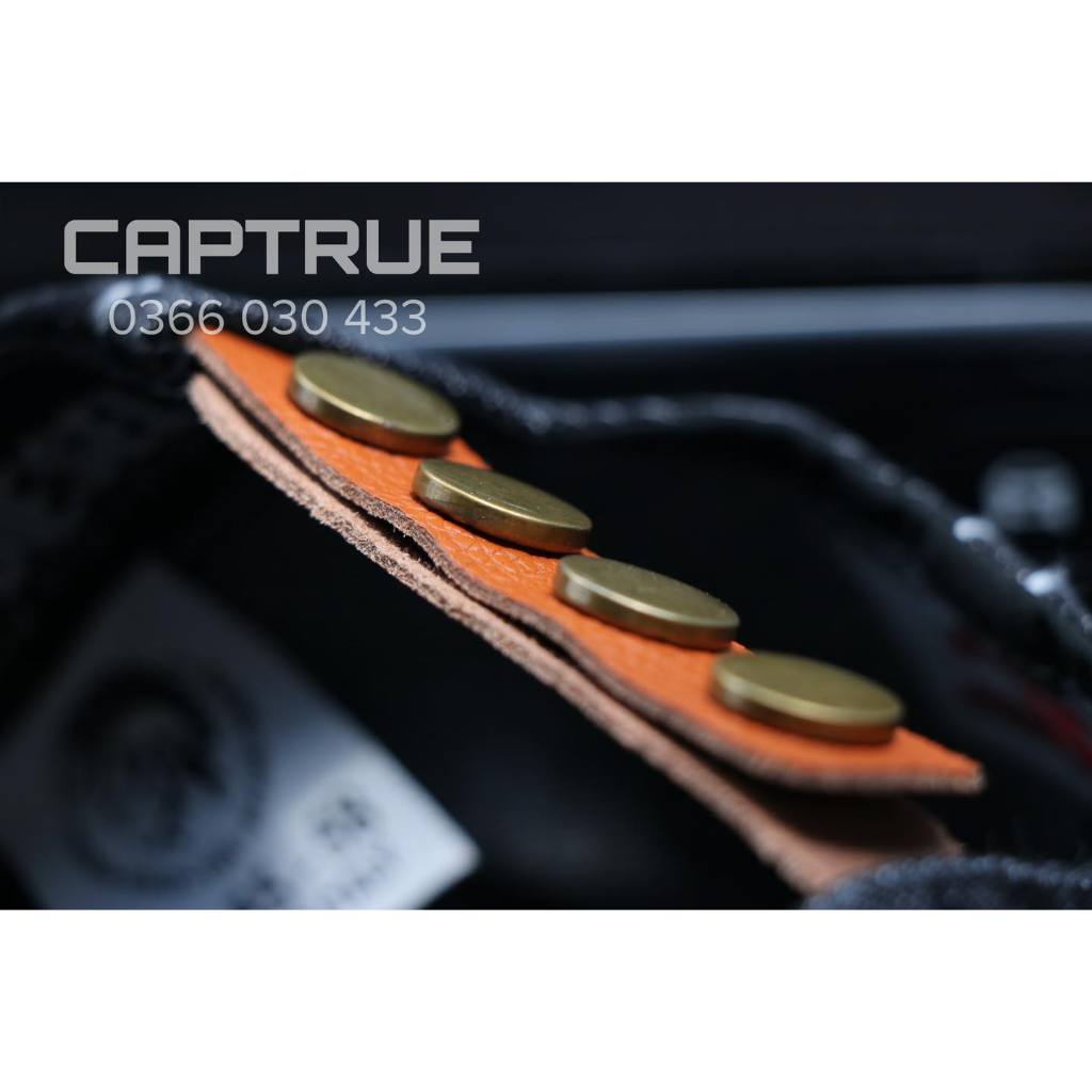 Nón nam, mũ lưỡi trai DIESEL vải Kaki đẹp form chuẩn  - ST01