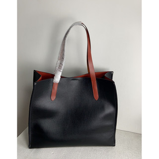 TÚI COACH Relay Tote