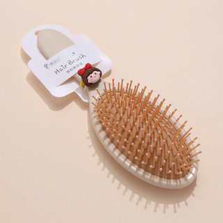 lược chống rối các loại