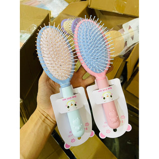 lược chống rối các loại