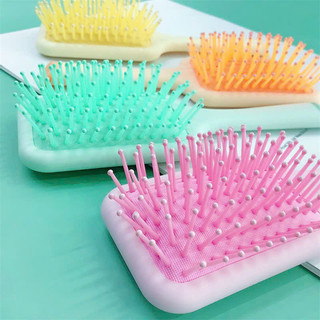 lược chống rối các loại