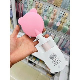 lược chống rối các loại