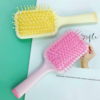 lược chống rối các loại