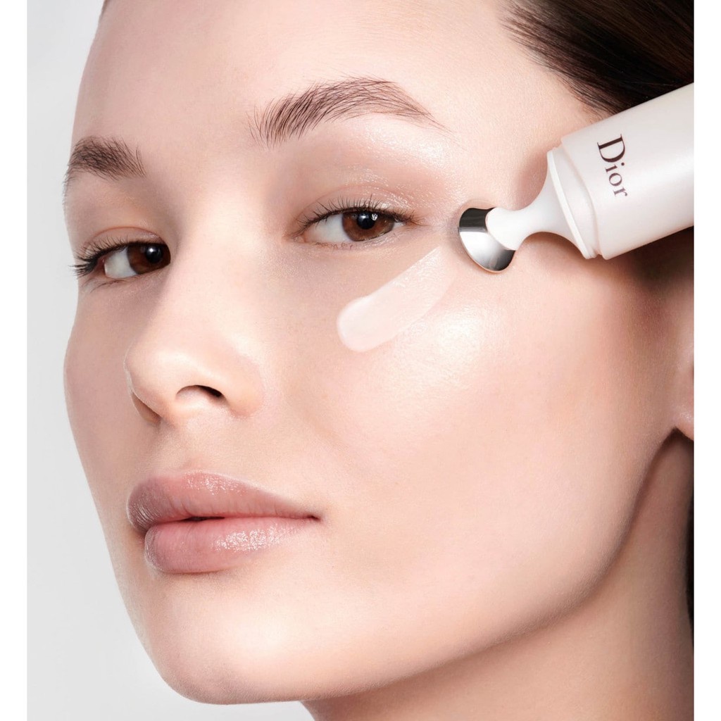 🌸𝐒𝐄𝐑𝐔𝐌 MẮT 𝐃𝐈𝐎𝐑 𝐂𝐀𝐏𝐓𝐔𝐑𝐄 𝐓𝐎𝐓𝐀𝐋𝐄 𝐒𝐔𝐏𝐄𝐑 𝐏𝐎𝐓𝐄𝐍𝐓 𝐄𝐘𝐄 𝐒𝐄𝐑𝐔𝐌 𝟑𝐦𝐥