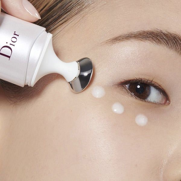 🌸𝐒𝐄𝐑𝐔𝐌 MẮT 𝐃𝐈𝐎𝐑 𝐂𝐀𝐏𝐓𝐔𝐑𝐄 𝐓𝐎𝐓𝐀𝐋𝐄 𝐒𝐔𝐏𝐄𝐑 𝐏𝐎𝐓𝐄𝐍𝐓 𝐄𝐘𝐄 𝐒𝐄𝐑𝐔𝐌 𝟑𝐦𝐥