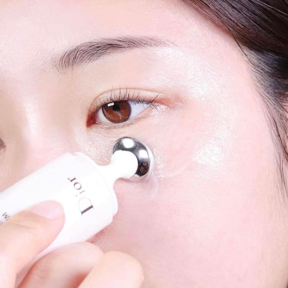 🌸𝐒𝐄𝐑𝐔𝐌 MẮT 𝐃𝐈𝐎𝐑 𝐂𝐀𝐏𝐓𝐔𝐑𝐄 𝐓𝐎𝐓𝐀𝐋𝐄 𝐒𝐔𝐏𝐄𝐑 𝐏𝐎𝐓𝐄𝐍𝐓 𝐄𝐘𝐄 𝐒𝐄𝐑𝐔𝐌 𝟑𝐦𝐥