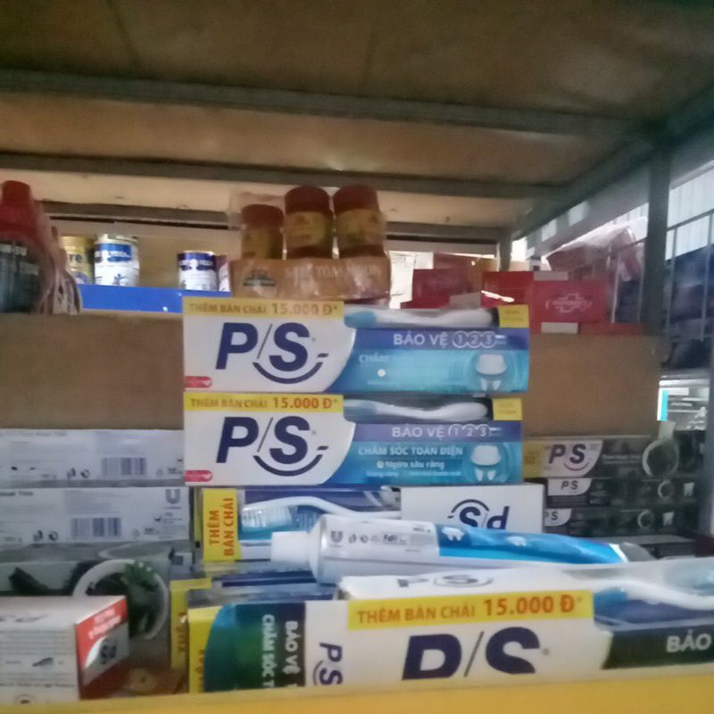 ps123 giá rẻ Tháng 9,2024|BigGo Việt Nam