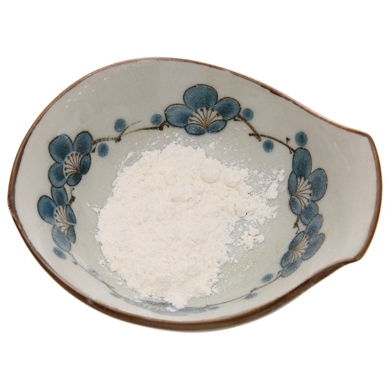 Bột bánh xèo Hương Xưa 500g Mikko