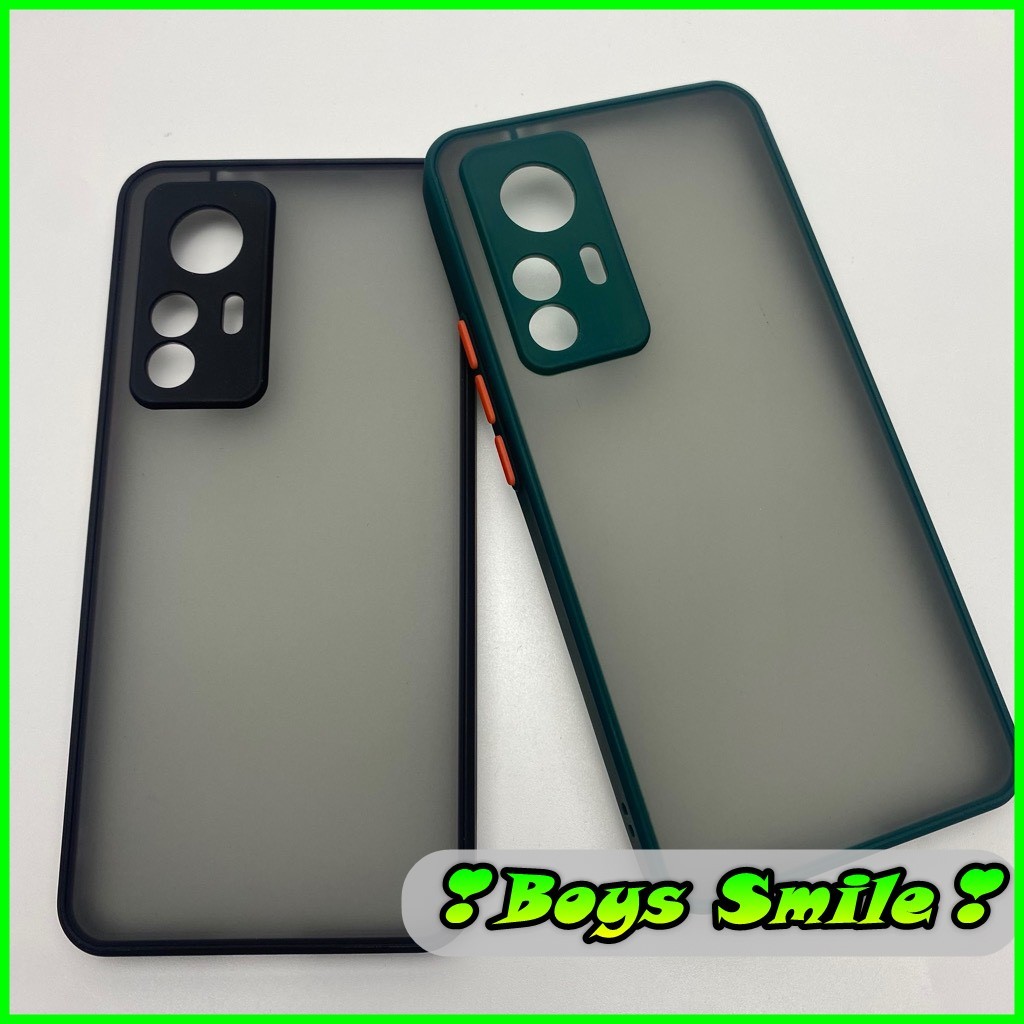 Ốp lưng Cao su non Xiaomi Redmi Note 11 Note 11s Mi 11 Lite Mi 11 pro Note 10 pro K40 K40 pro Poco F3 K40 Gaming cao cấp