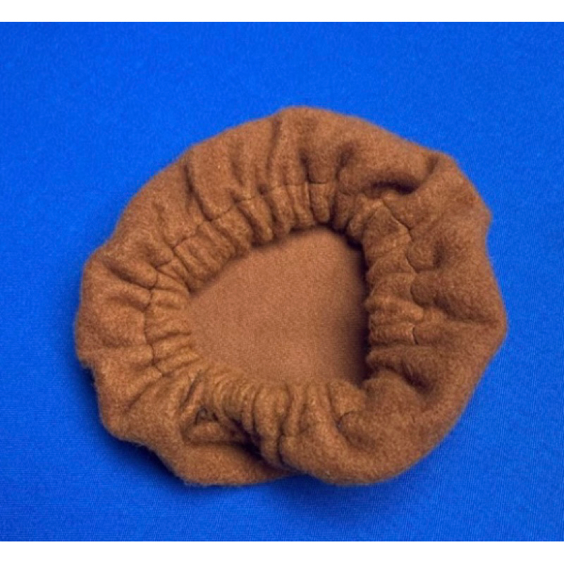 Ron Máy Lau Bida 3 Trái 4 trái kèm lót thun chụp mâm