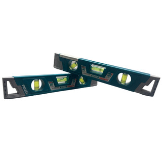  Thước thủy mini 255mm Total TMT2267 