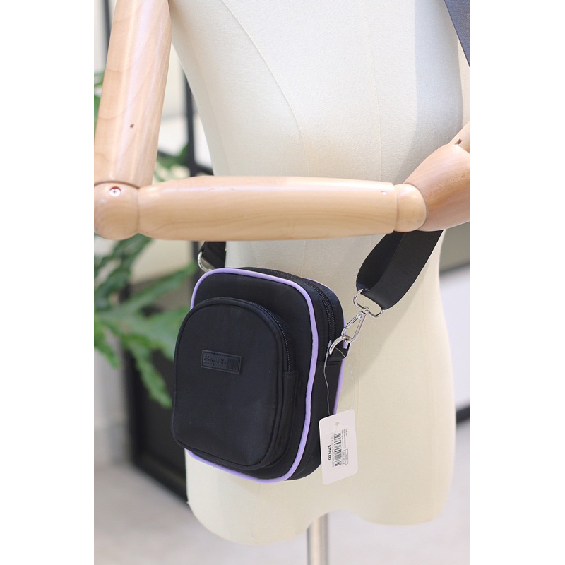 Túi C&A đeo chéo nữ