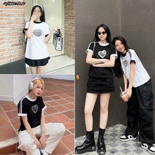 Áo bozip baby tee hot hit về hàng giá siêu hạt dẻ hốt lẹ nào mấy chế