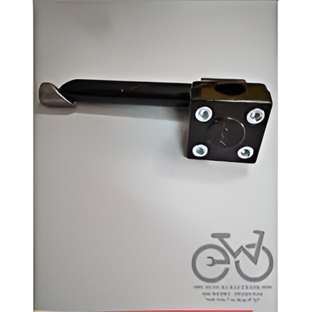 Phốt tăng vuông 25, 27, 28... phốt tăng 133m