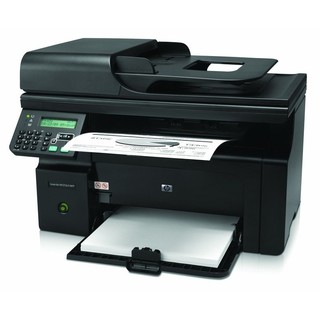 Máy in Laser đa năng : in - Scan