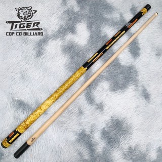 Cơ bida libre zanetti longoni ren gỗ, phuýp adam đầu r 11.5 mm
