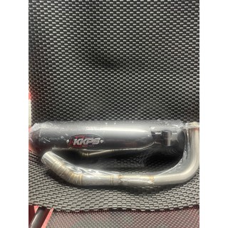 Pô kkps vario 2017 / sh mode / vision / airblade chính hãng.