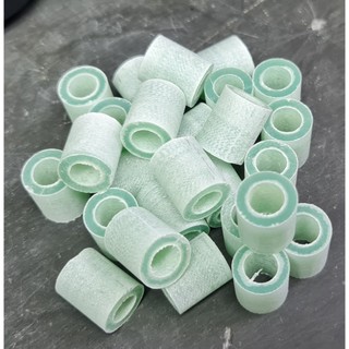 PHÍP CƠ BIDA BAO KHÔNG BỂ(PHÍP THỦY TINH)