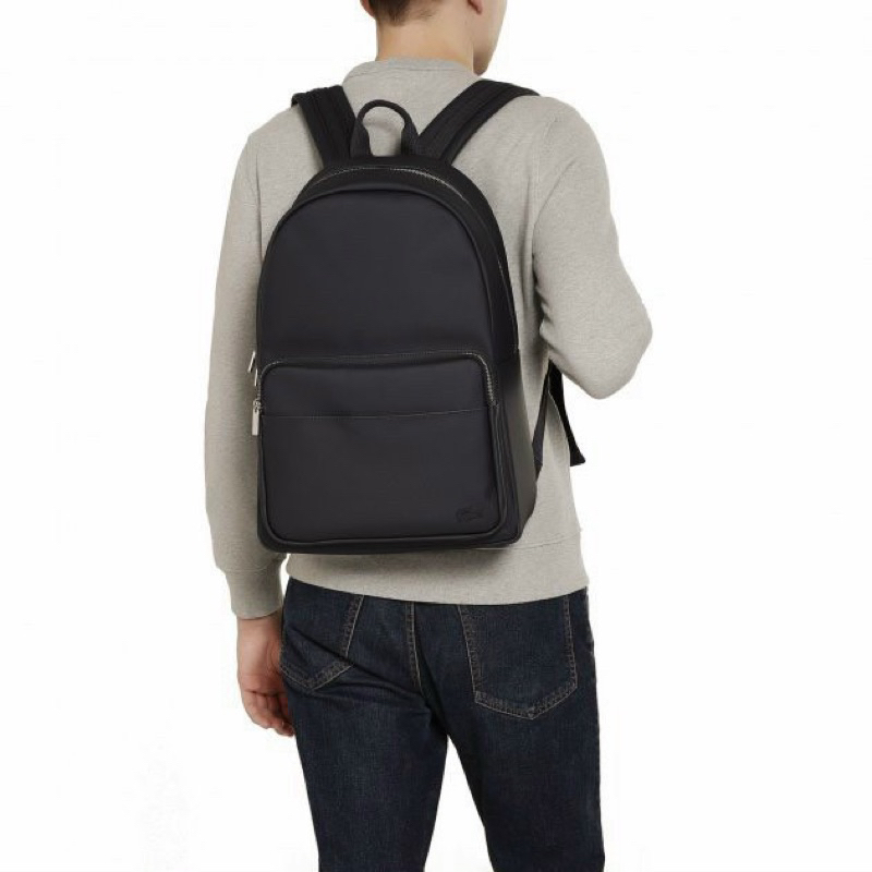 Balo thời trang xuất xịn