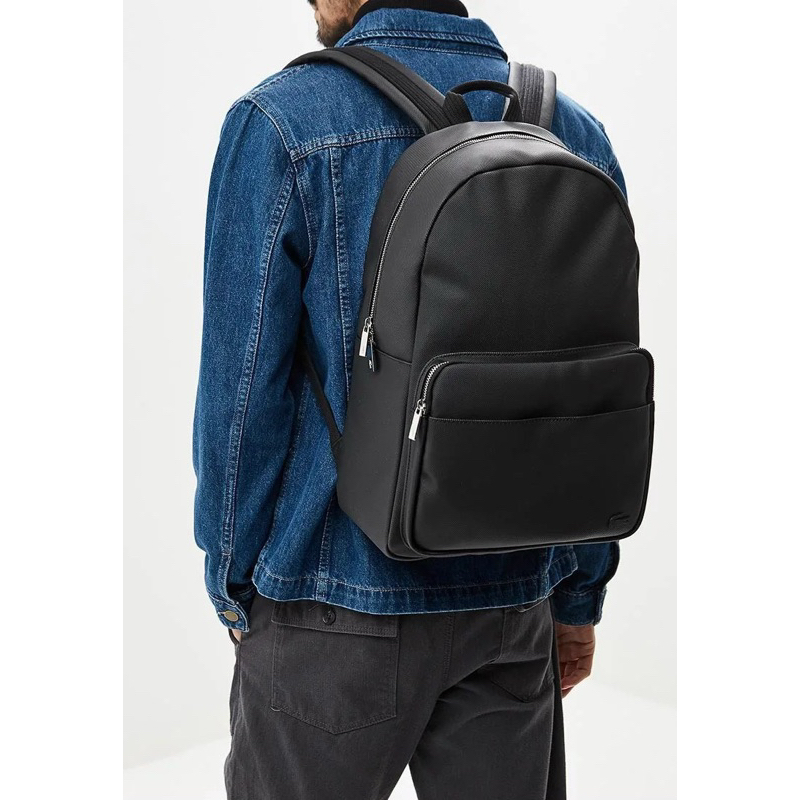 Balo thời trang xuất xịn