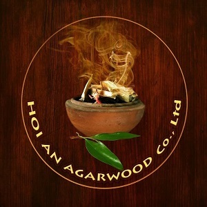 Lát Trầm Hương Sánh cao cấp bỏ ví may mắn – Sánh Trầm Hội An bỏ túi thu hút tài lộc 2024, nguyên chất 100% thơm tự nhiên