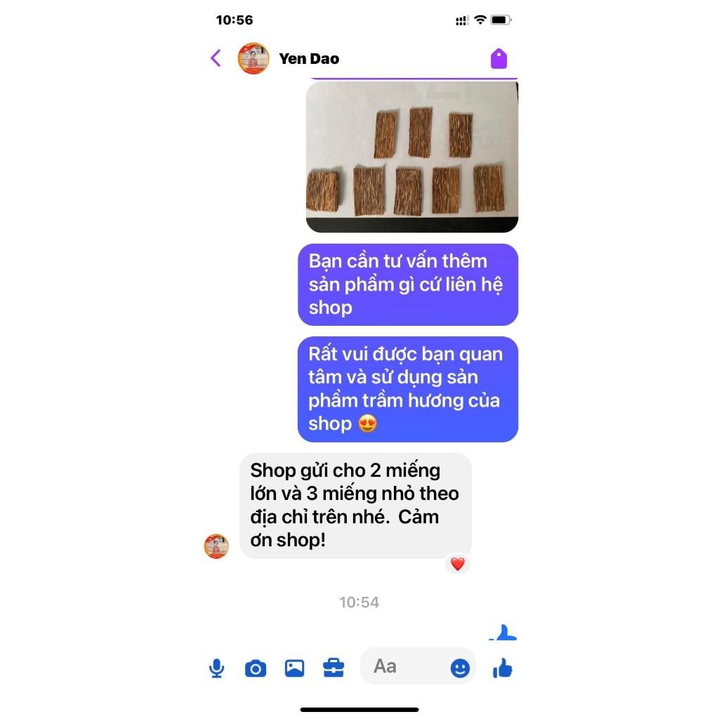 Lát Trầm Hương Sánh cao cấp bỏ ví may mắn – Sánh Trầm Hội An bỏ túi thu hút tài lộc 2024, nguyên chất 100% thơm tự nhiên