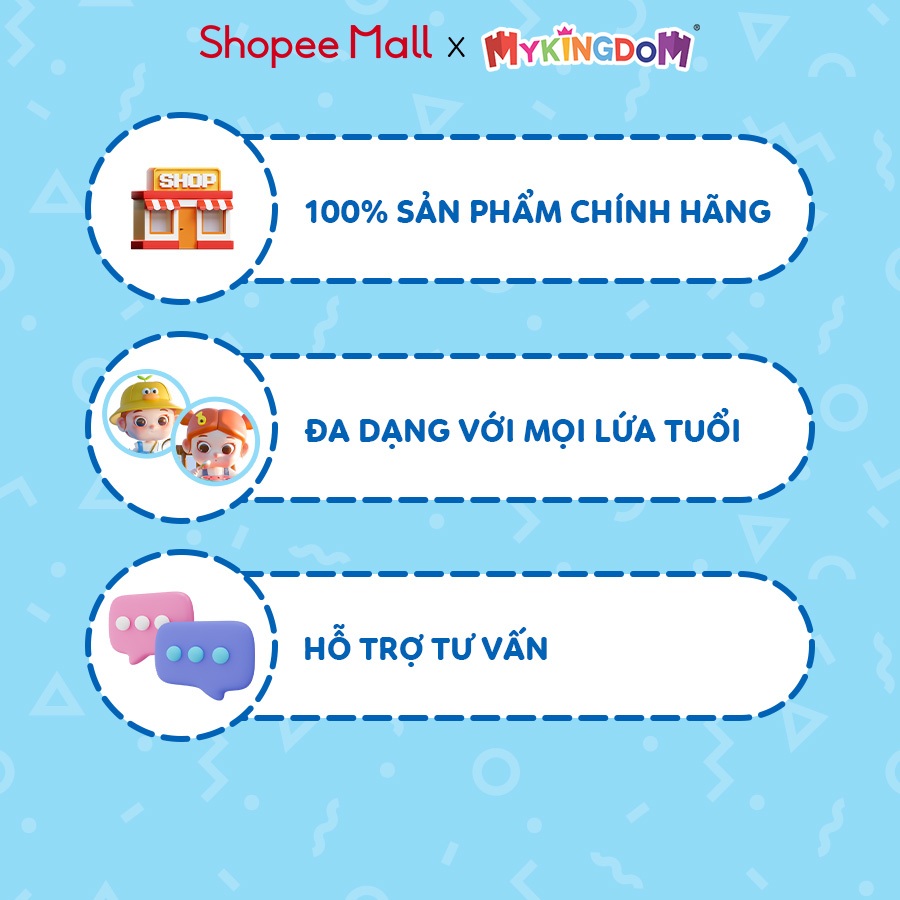 Trò Chơi Bắn Tàu HABRO GAMING B0995