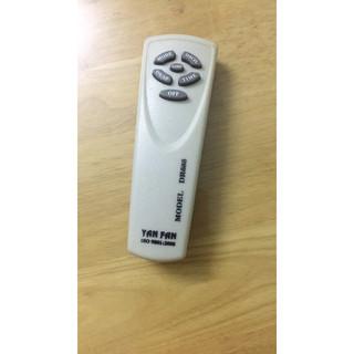 ⭐ ⭐điều khiển⭐ remote⭐ quạt đứng yanfan dr688