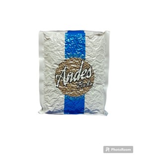 Trân châu đen mini andes 3kg