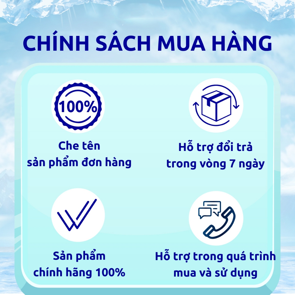 Dung dịch vệ sinh nam BERGLING hương thơm Bạc Hà, khử mùi ngăn vi khuẩn bạc hà the mát