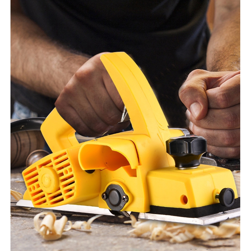 MÁY BÀO UPSPIRIT - HKEP001