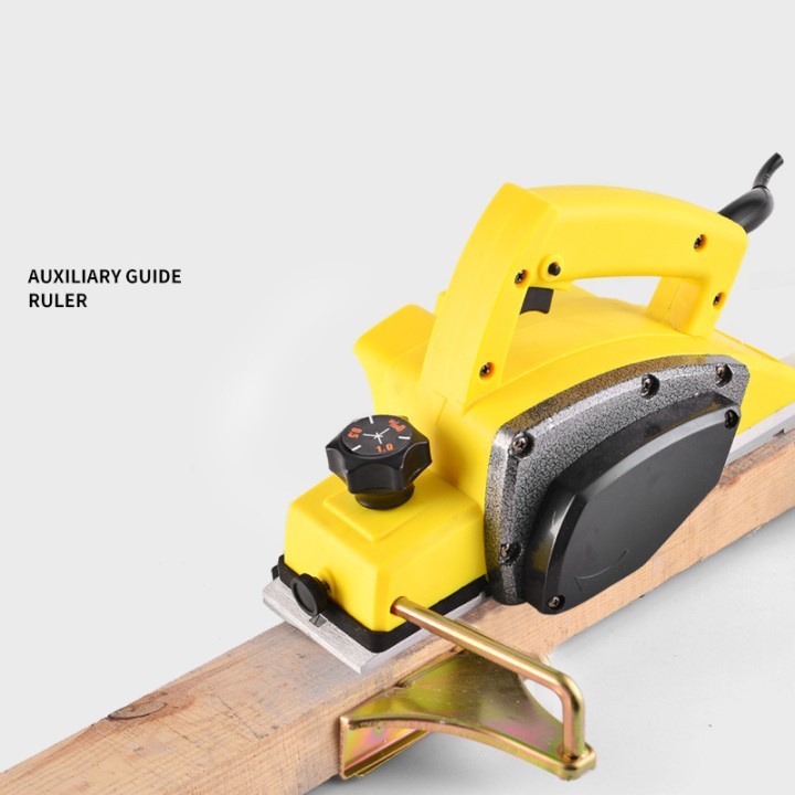 MÁY BÀO UPSPIRIT - HKEP001