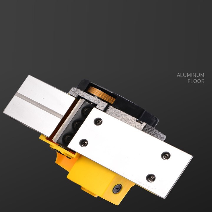 MÁY BÀO UPSPIRIT - HKEP001