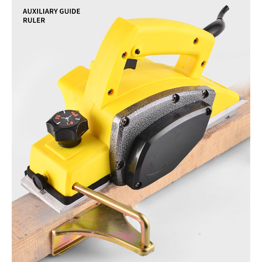 MÁY BÀO UPSPIRIT - HKEP001