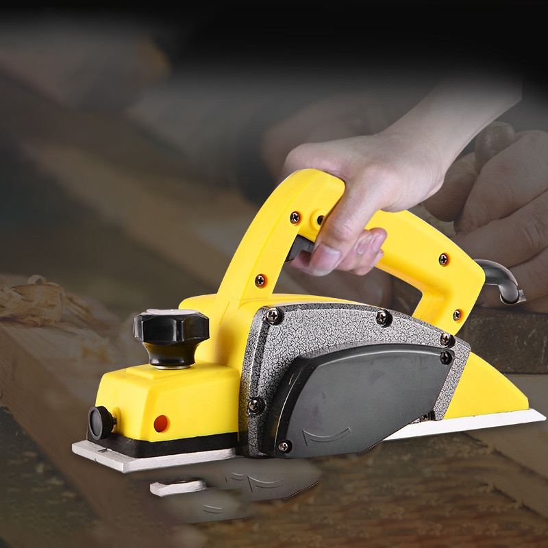 MÁY BÀO UPSPIRIT - HKEP001