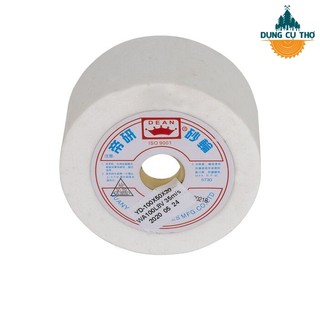 ĐÁ MÀI LƯỠI BÀO CAO CẤP