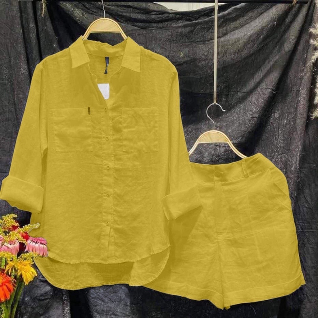 Hàng 2hand nhặt live thu