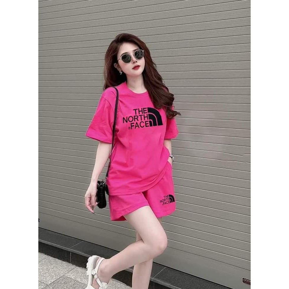 Hàng 2hand nhặt live thu