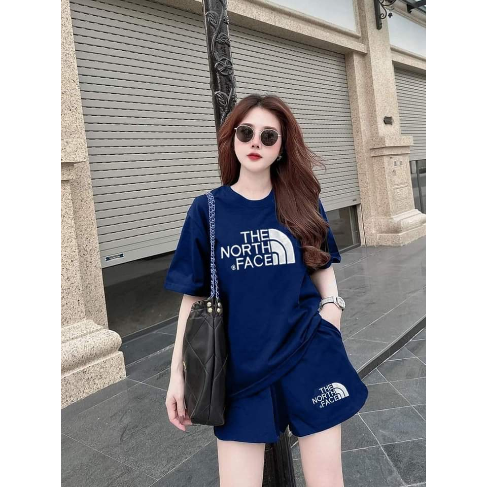 Hàng 2hand nhặt live thu