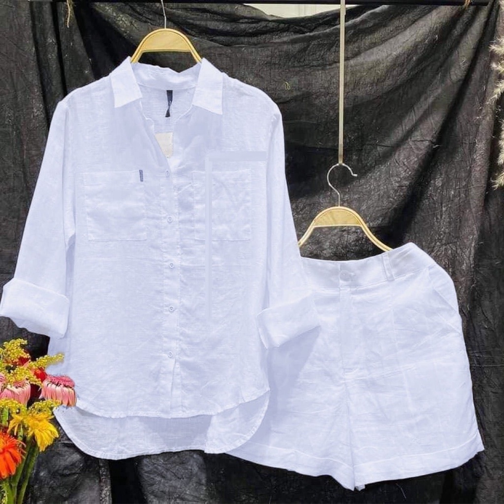 Hàng 2hand nhặt live thu