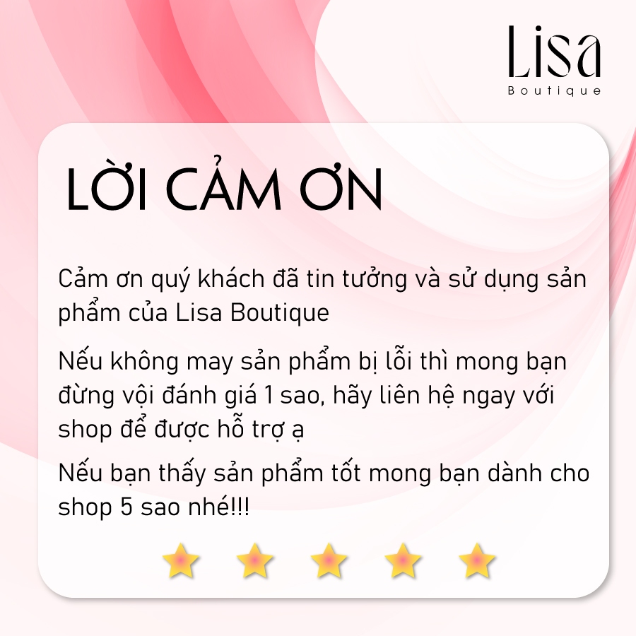 Set Chân Váy Bò Denim Có Lót Trong Và Áo Phông Trắng Lisa Boutique Tôn Dáng Xinh Xắn Chất Jean Dày Dặn Dễ Phối Đồ CV98