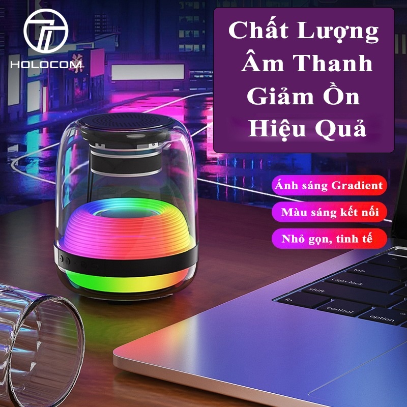 Loa Bluetooth N29 Kèm Micro, Bass Mạnh Âm Thanh Rõ Full Box Loa Hát Kèm Mic Bluetooth 5.0 TECHBON.STORE | BigBuy360 - bigbuy360.vn